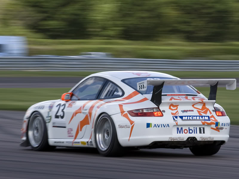 IMG_9306.jpg IMG_9306.jpg