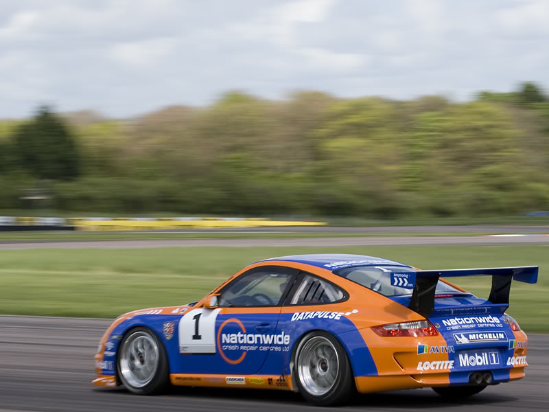 IMG_9321.jpg IMG_9321.jpg