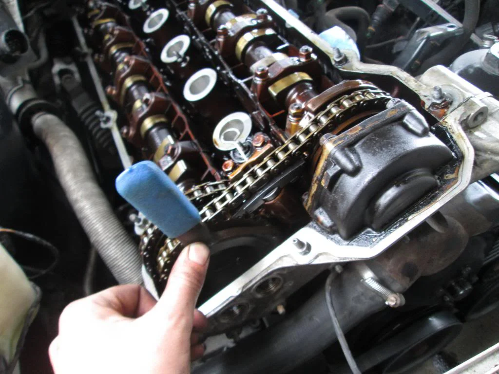IMG_9341_zpsd65d14db.webp