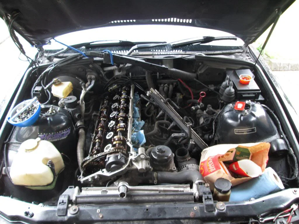 IMG_9342_zps71f673b2.webp