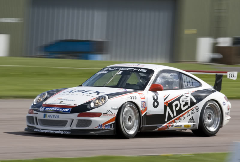 IMG_9347.jpg IMG_9347.jpg