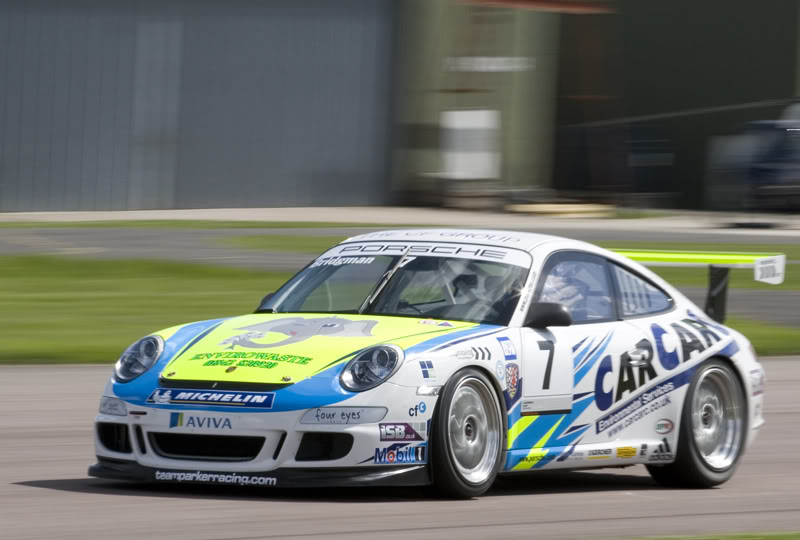 IMG_9349.jpg IMG_9349.jpg