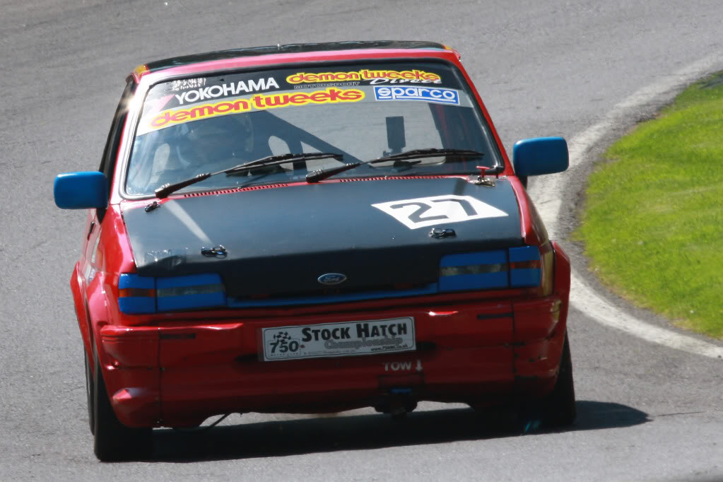 IMG_9349.jpg IMG_9349.jpg