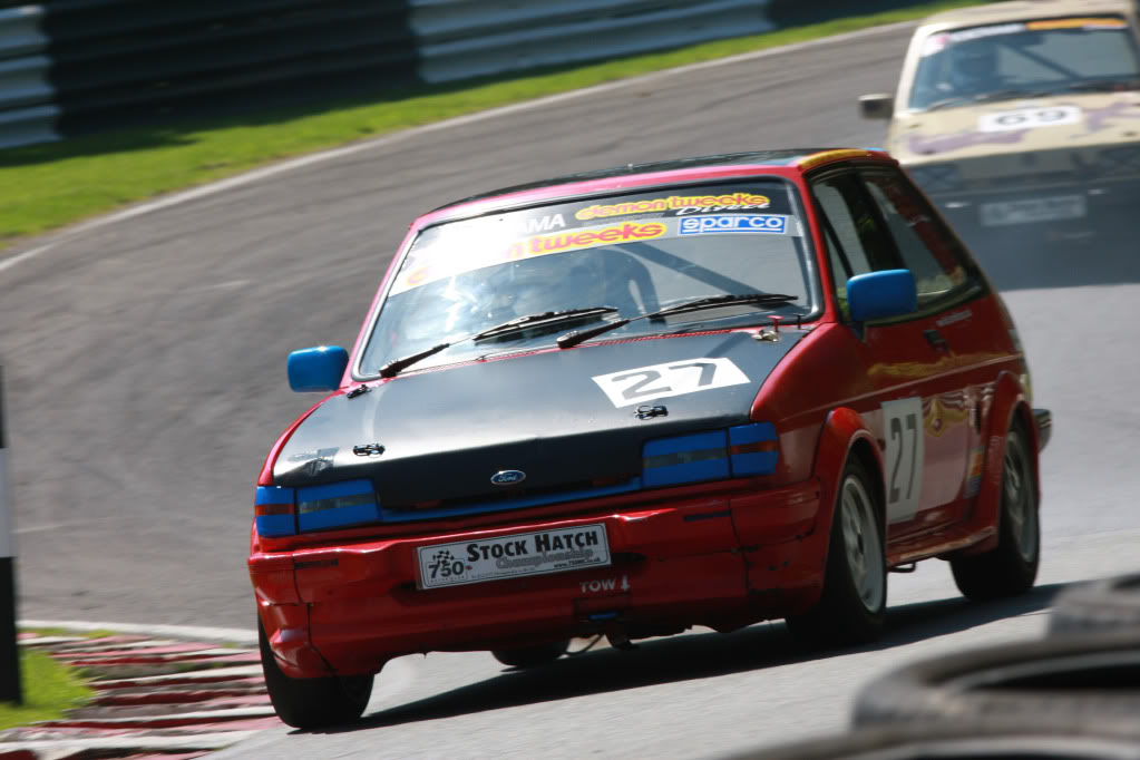 IMG_9350.jpg IMG_9350.jpg