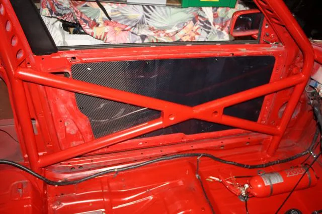 IMG_9353x1000_zpsc3c68629.webp