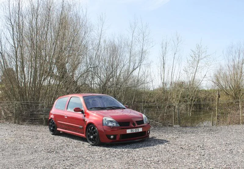 IMG_9354_zpscc4d64d2.webp