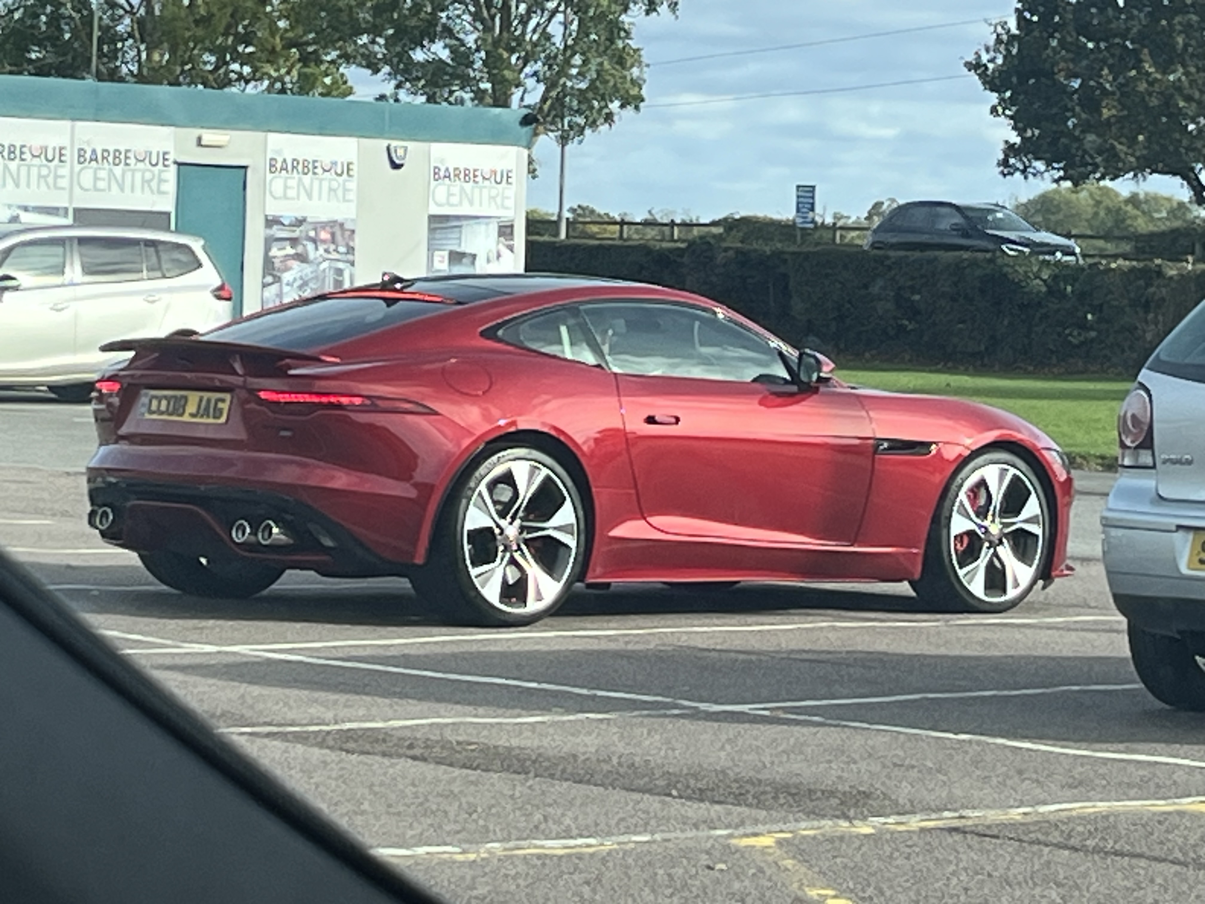 IMG_9364.jpeg