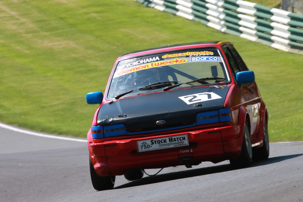 IMG_9381.jpg IMG_9381.jpg