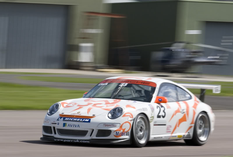 IMG_9383.jpg IMG_9383.jpg