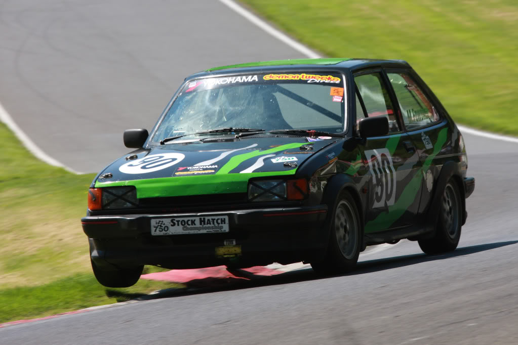 IMG_9386.jpg IMG_9386.jpg