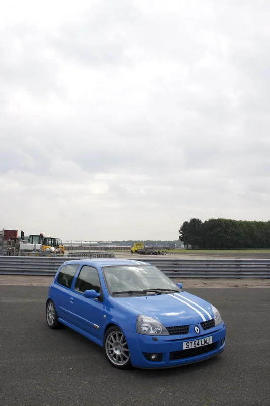 IMG_9393.webp
