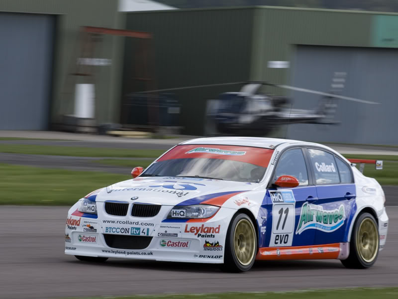 IMG_9403.jpg IMG_9403.jpg