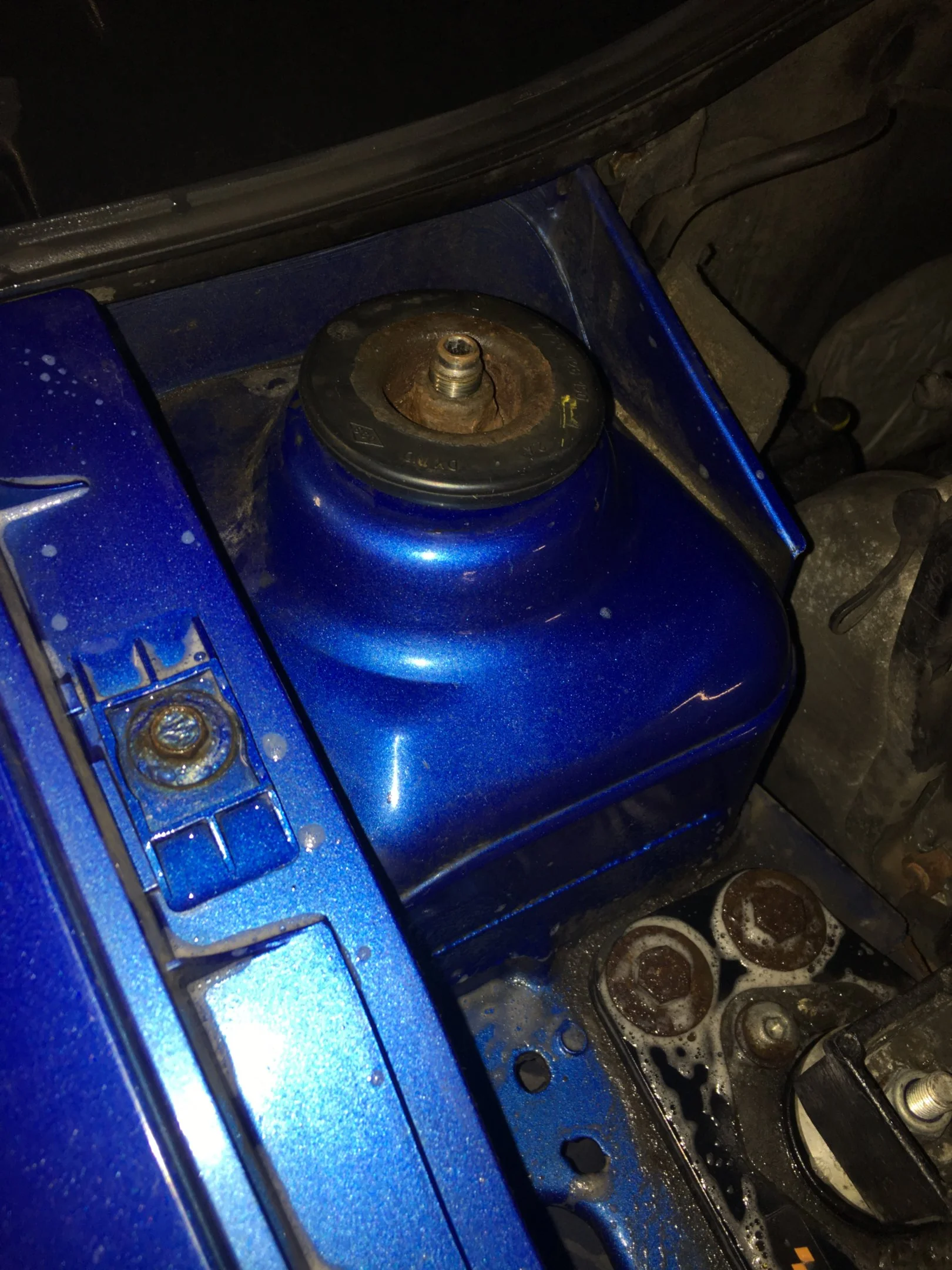 IMG_9415.webp