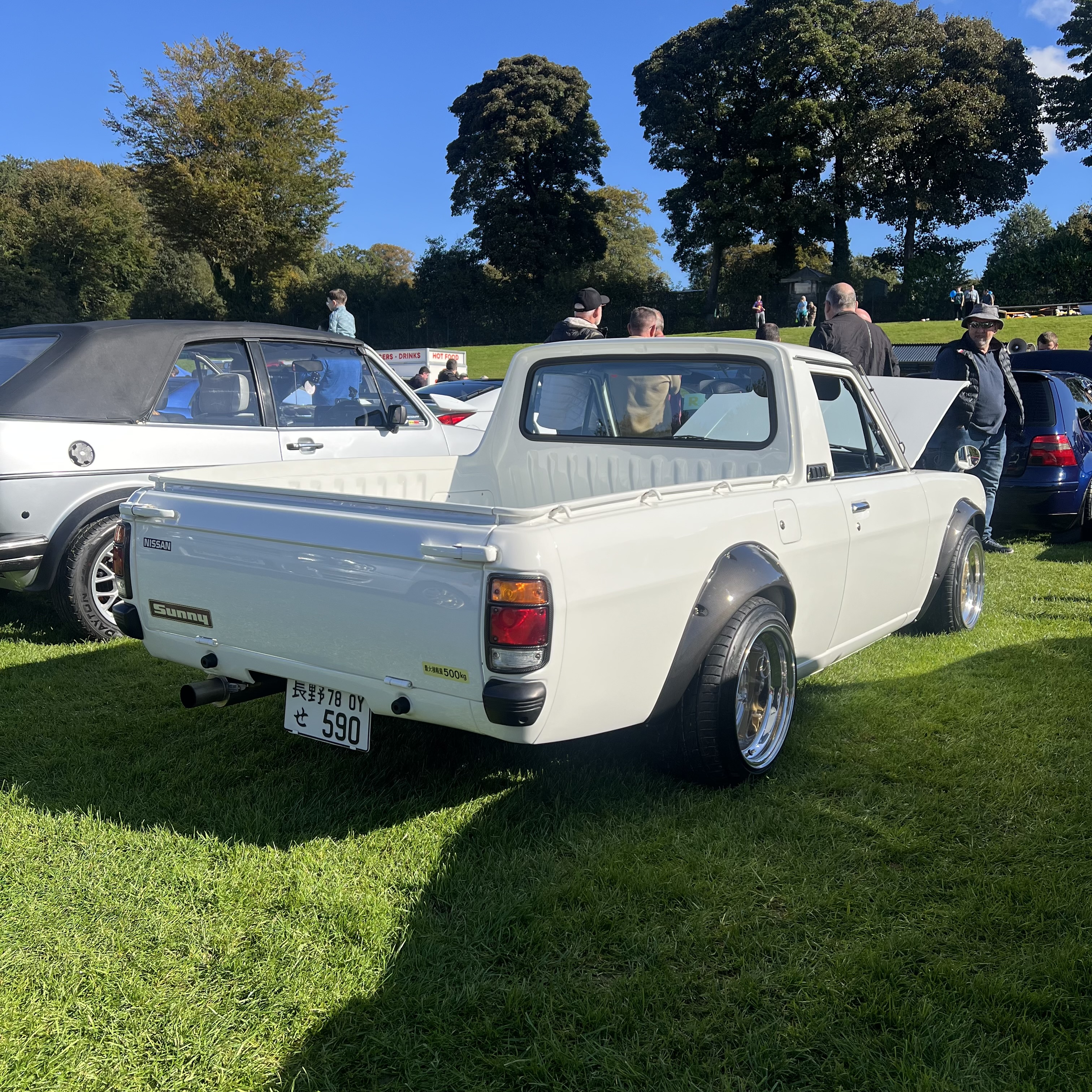 IMG_9424.jpeg
