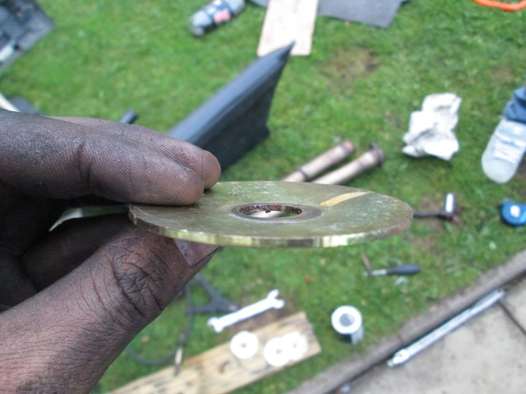 IMG_9431_zpsc48e2415.jpg