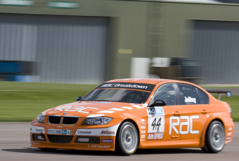 IMG_9432.jpg IMG_9432.jpg