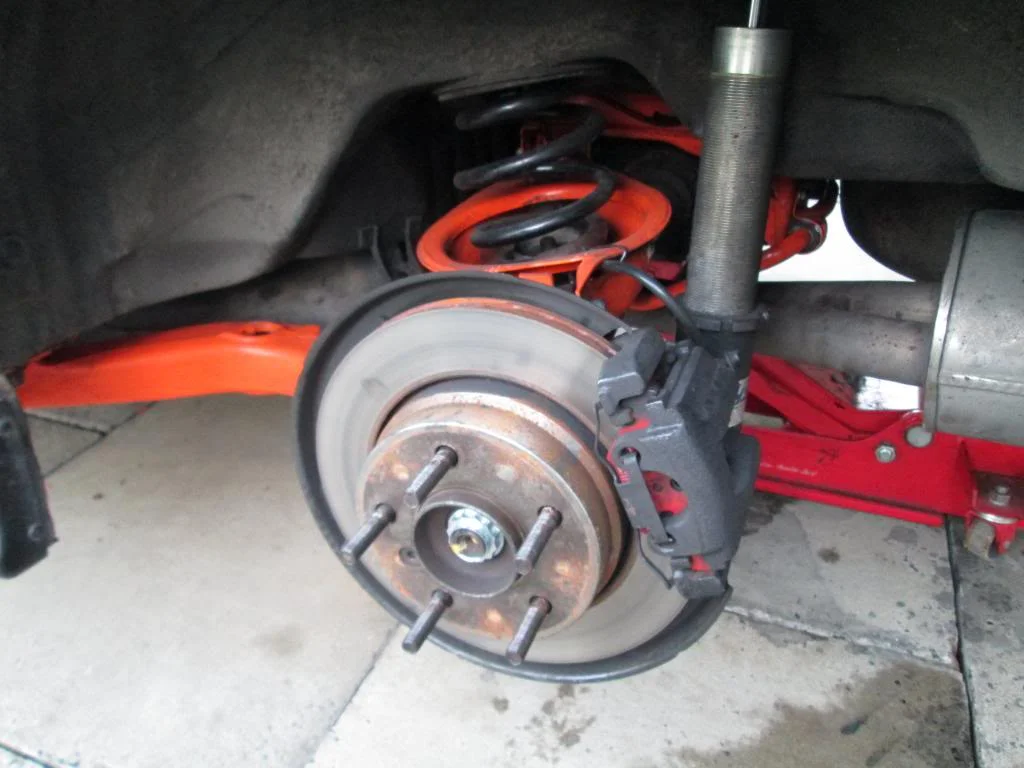 IMG_9432_zpsa3ee1914.webp