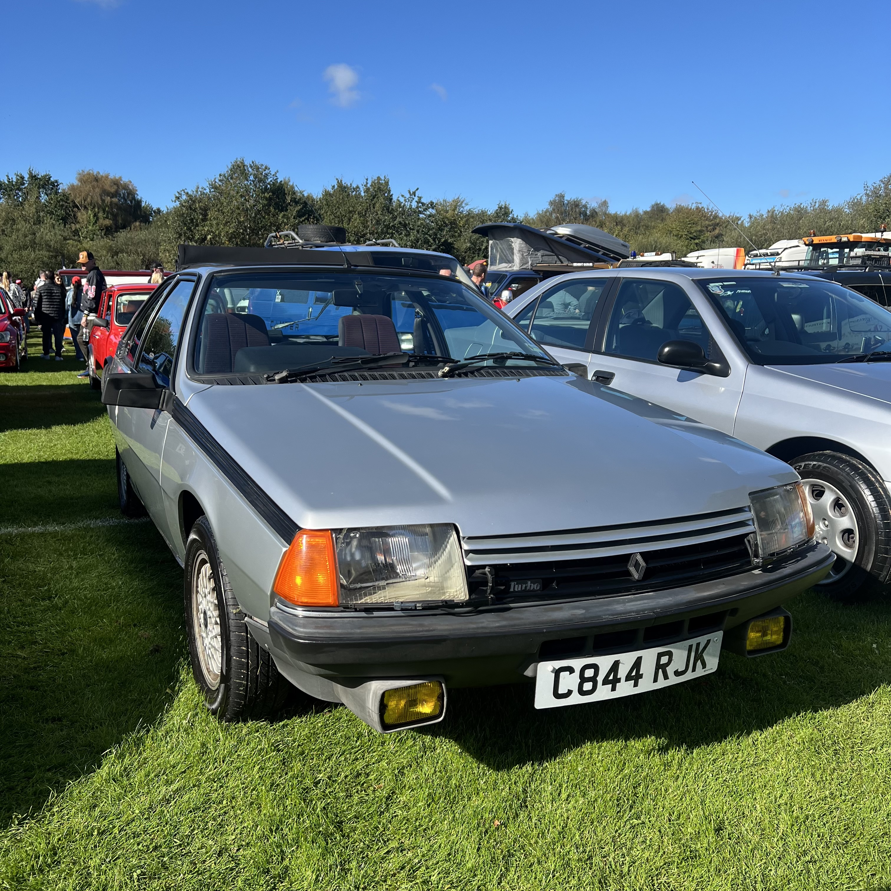 IMG_9434.jpeg