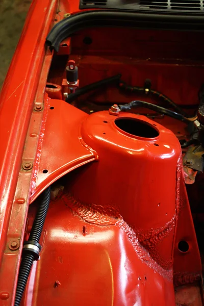 IMG_9438x600_zps9b1cfa4f.webp