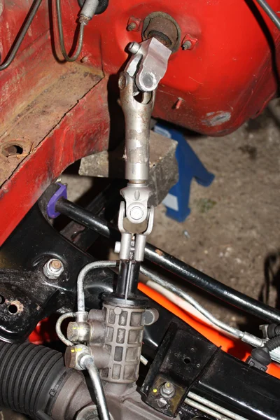 IMG_9446x600_zps2c020316.webp