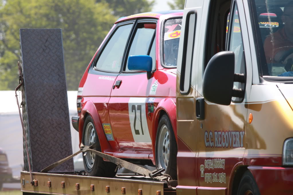 IMG_9451.jpg IMG_9451.jpg