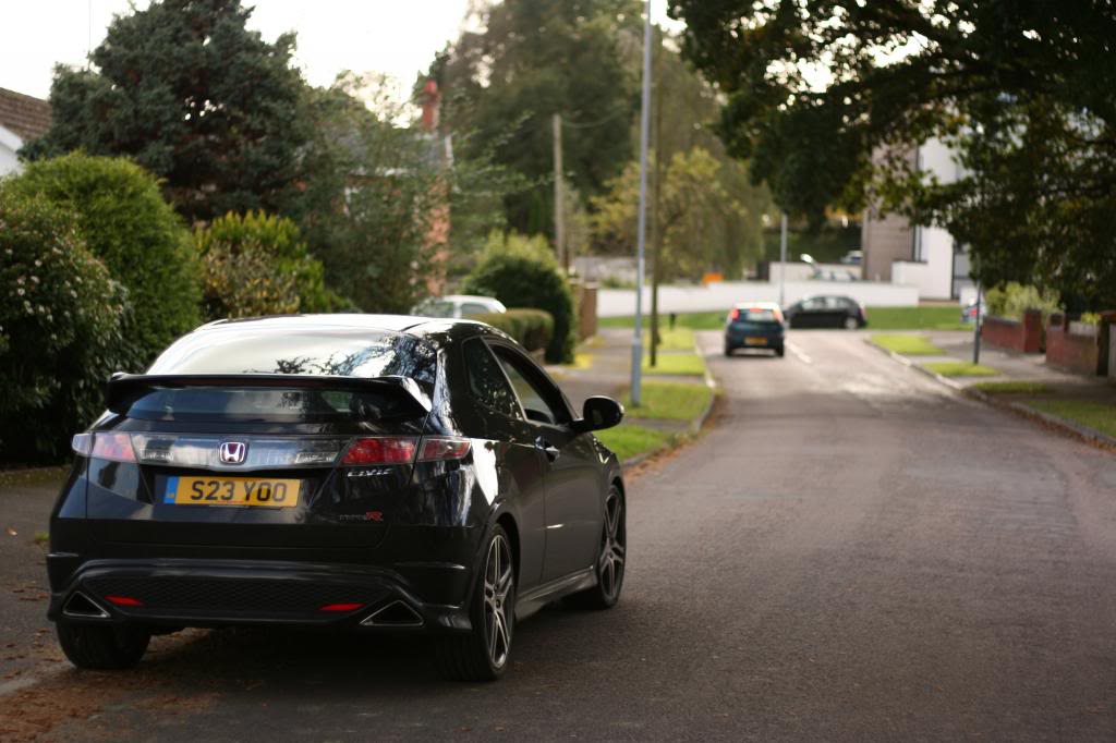 IMG_9456_zps1f2f3bb9.jpg