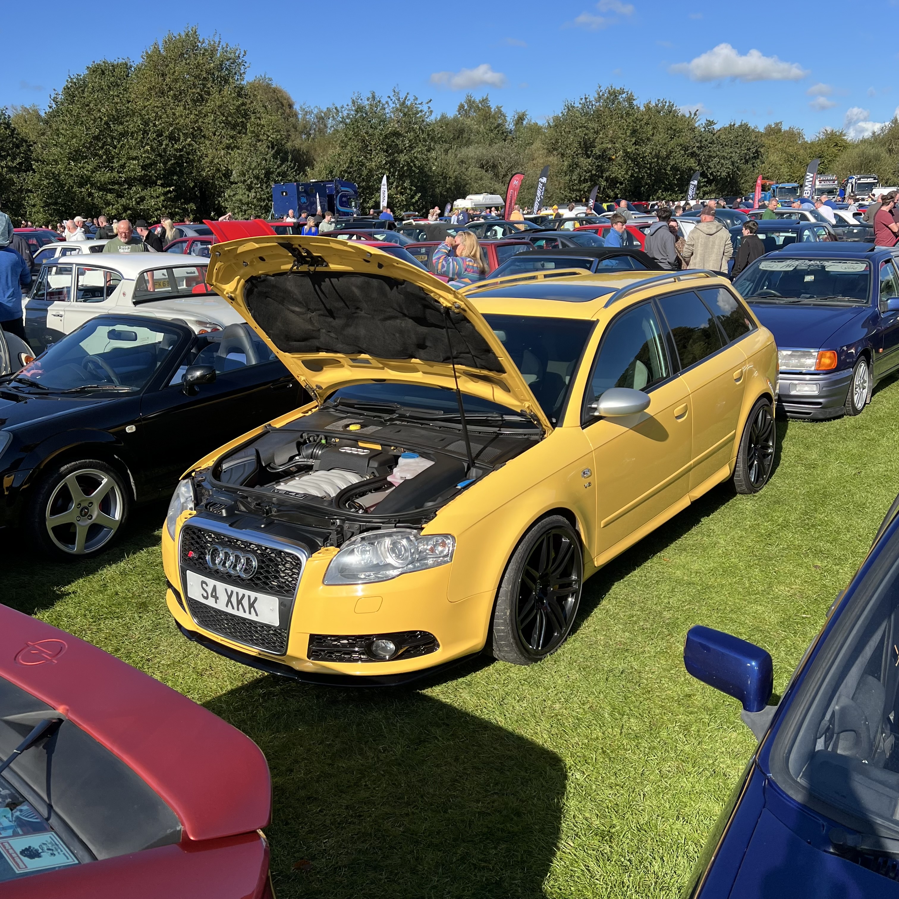IMG_9458.jpeg
