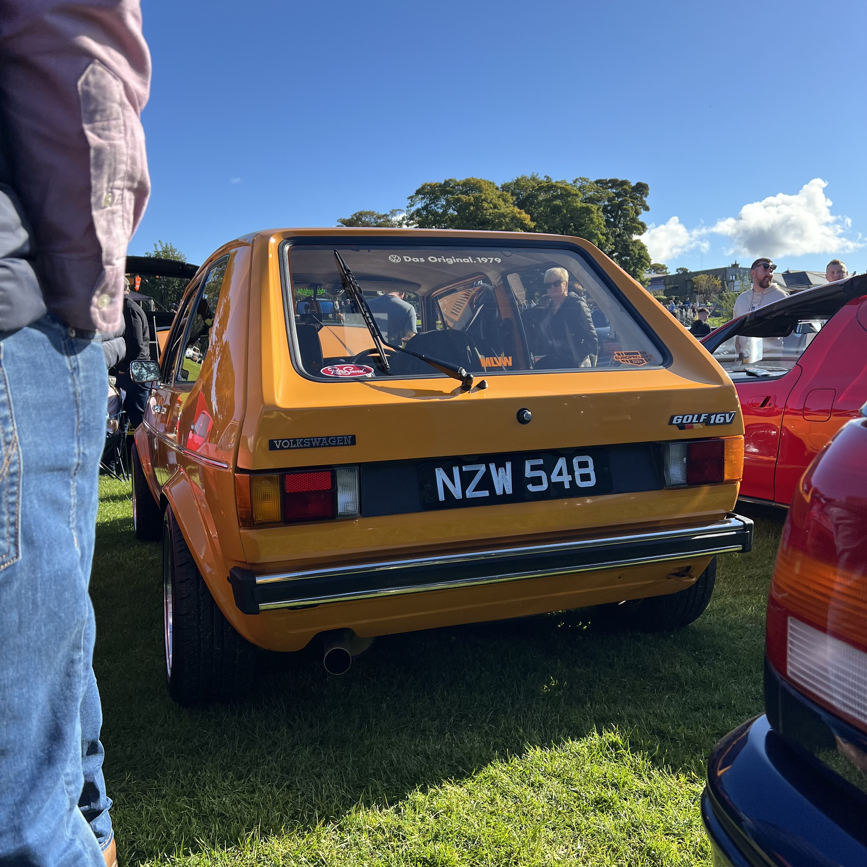 IMG_9467.jpeg