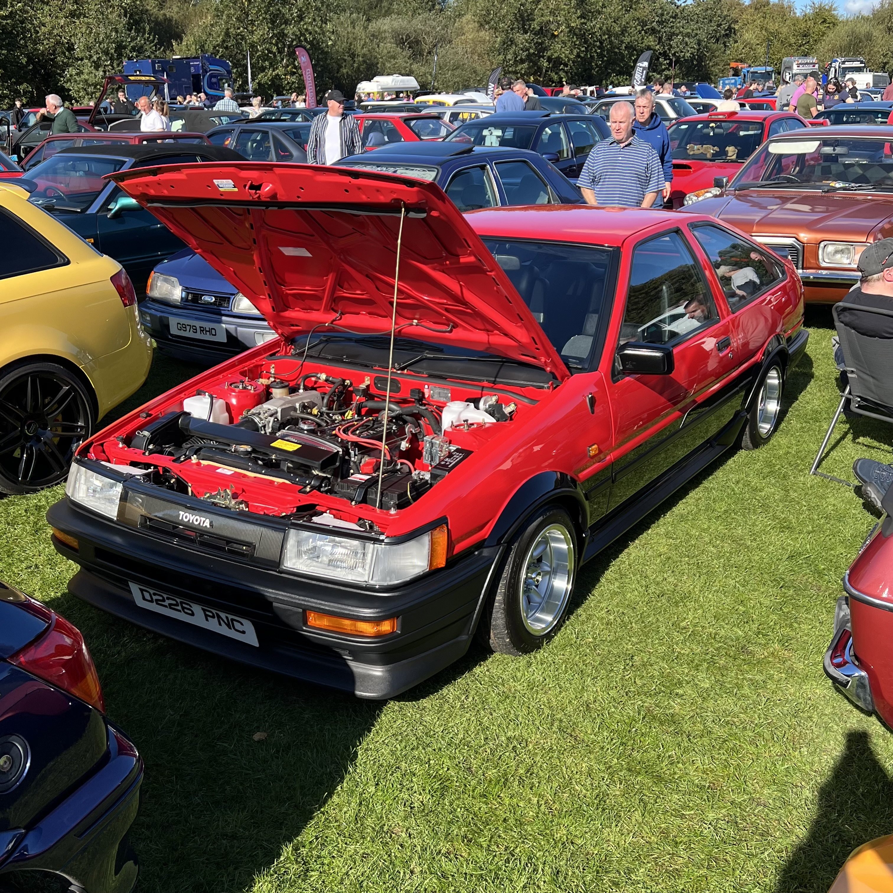 IMG_9469.jpeg