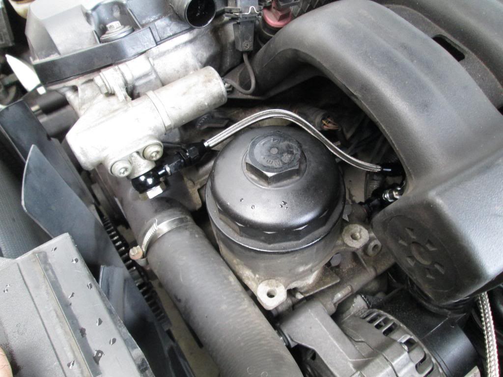 IMG_9471_zps302df0f6.jpg