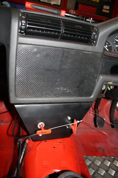 IMG_9471x600_zps5a252fdb.webp