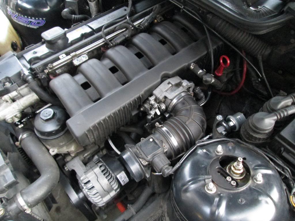 IMG_9472_zps67d29f03.jpg