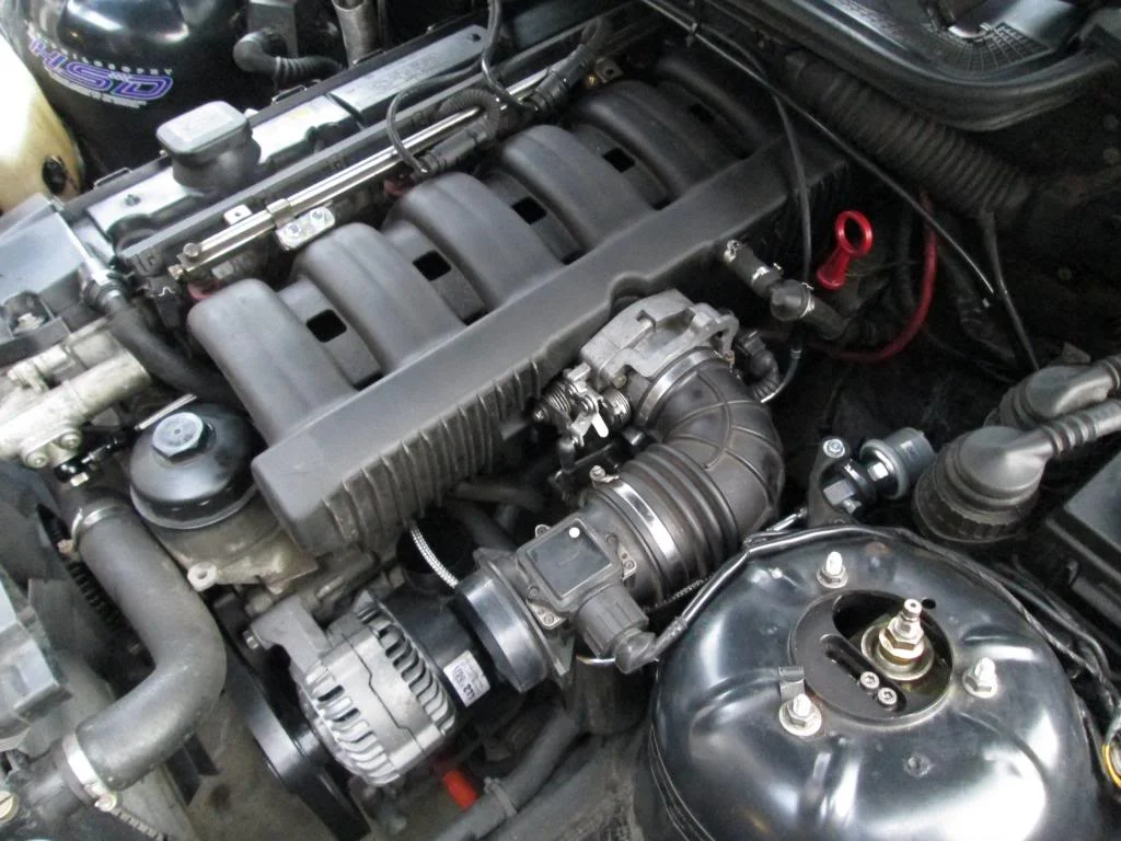 IMG_9472_zps67d29f03.webp