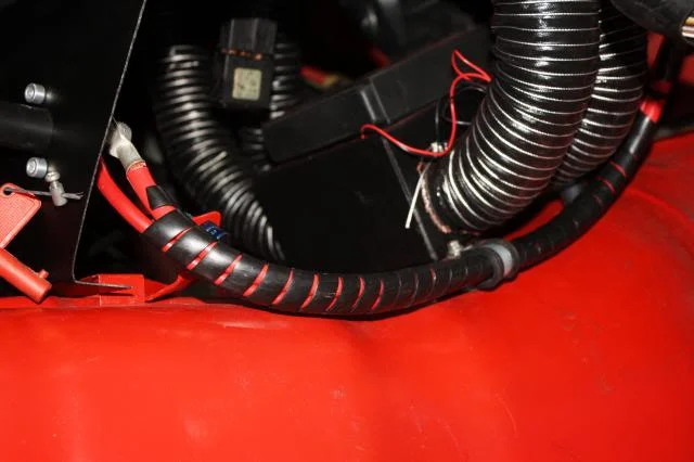 IMG_9473x600_zps40752d24.webp