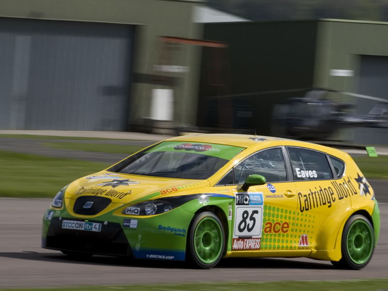 IMG_9474.jpg IMG_9474.jpg