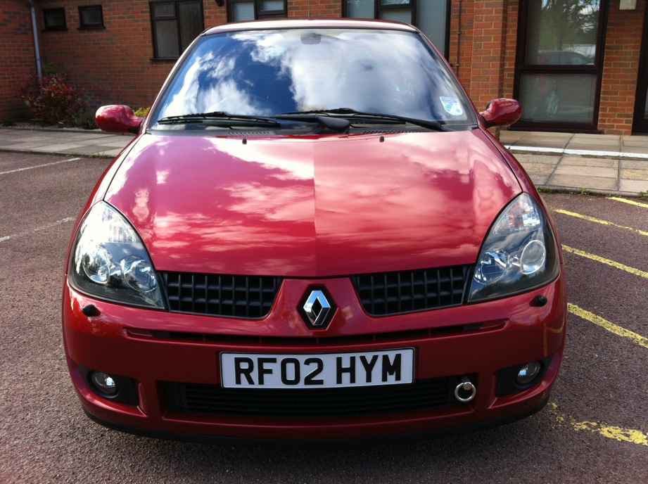 IMG_9479.jpg IMG_9479.jpg