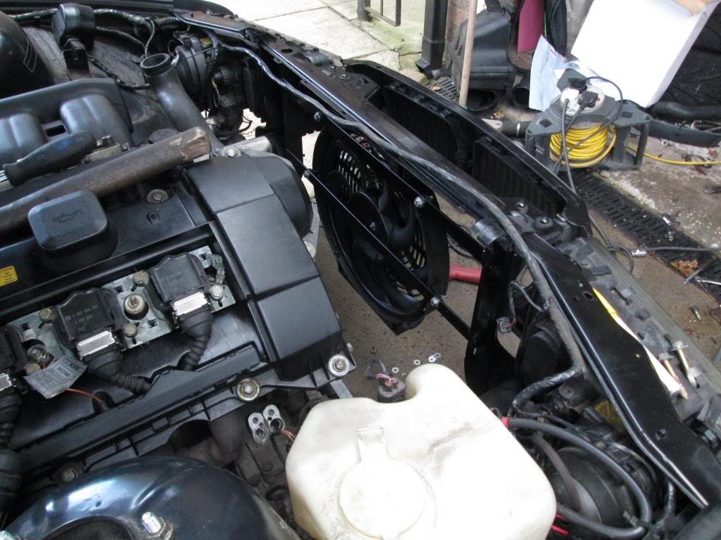 IMG_9482_zps9b363477.jpg