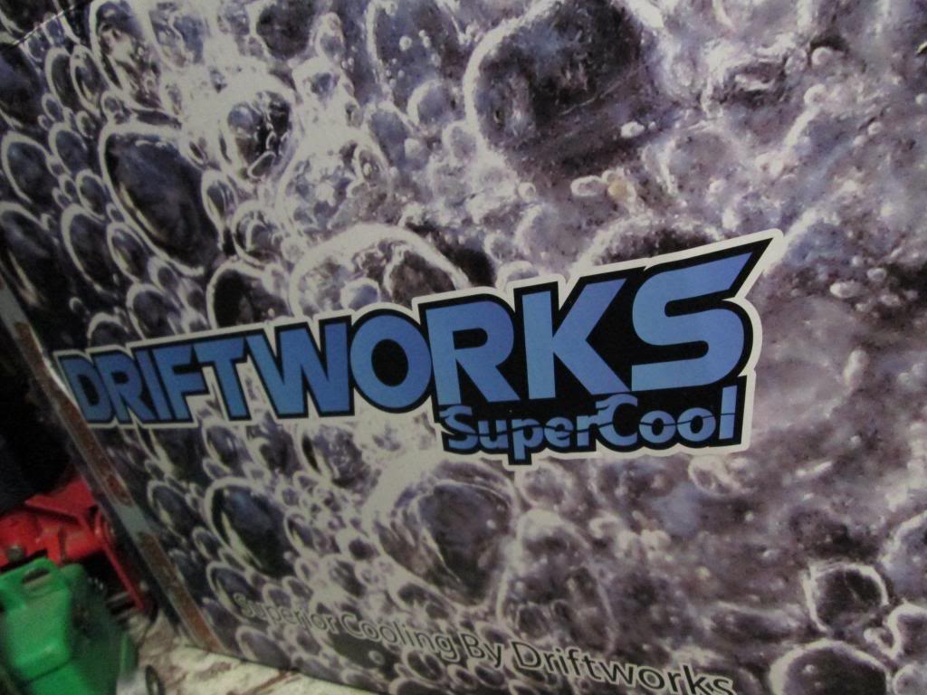 IMG_9483_zpsbc3fcfd7.jpg