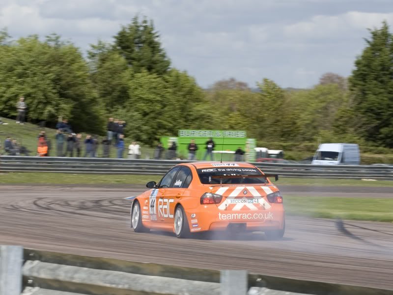 IMG_9488.jpg IMG_9488.jpg