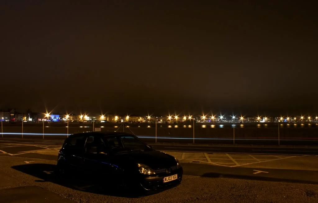 IMG_9489.webp