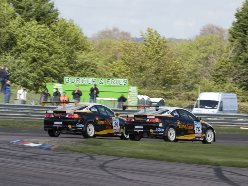 IMG_9491.jpg IMG_9491.jpg