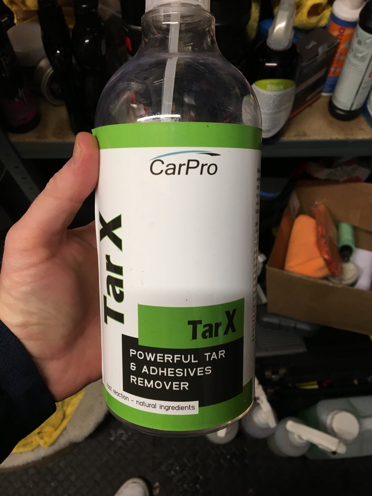 IMG_9500.JPG IMG_9500.JPG