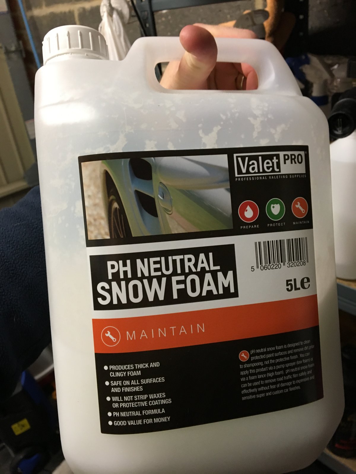 IMG_9501.JPG IMG_9501.JPG