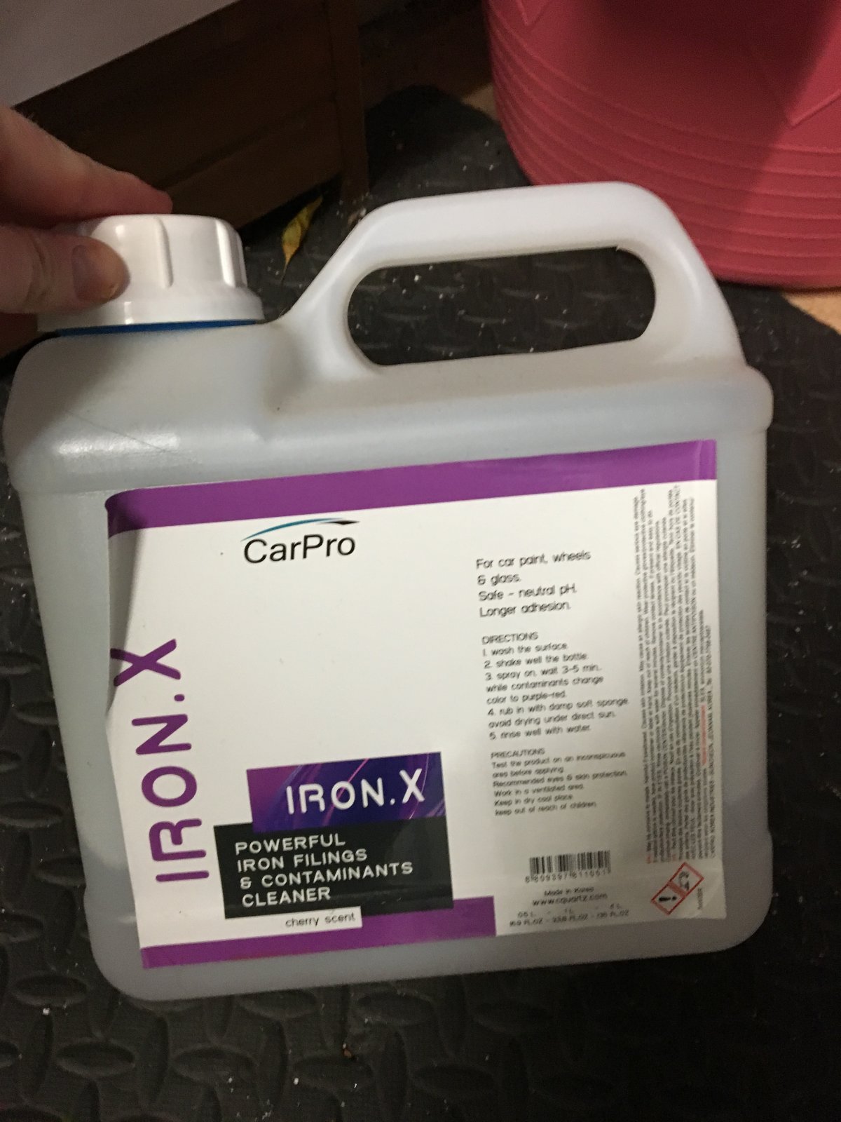 IMG_9502.JPG IMG_9502.JPG