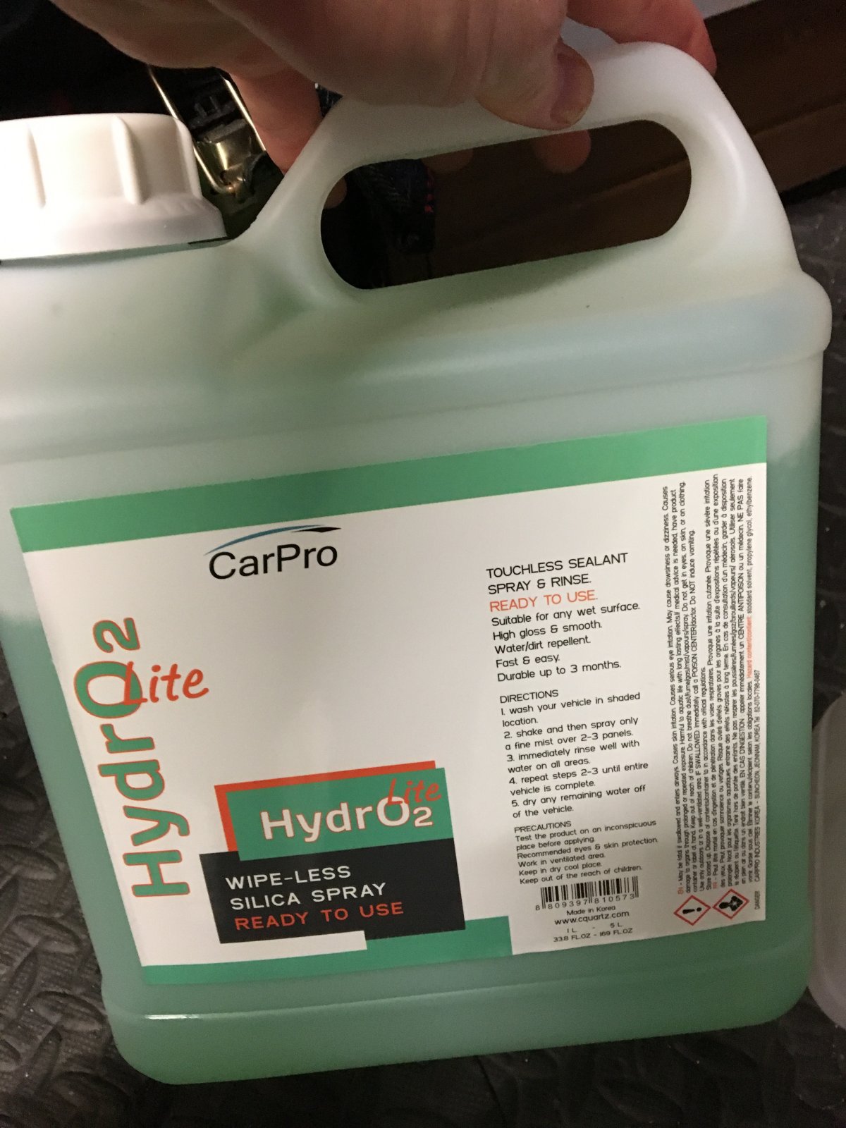 IMG_9503.JPG IMG_9503.JPG