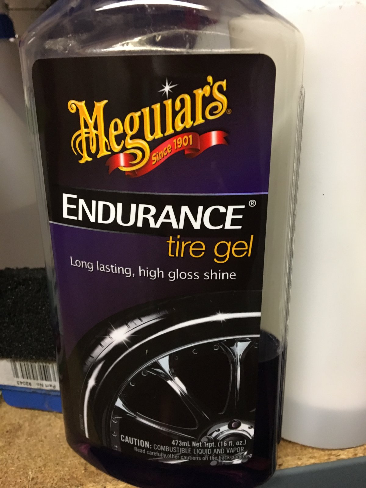 IMG_9504.JPG IMG_9504.JPG