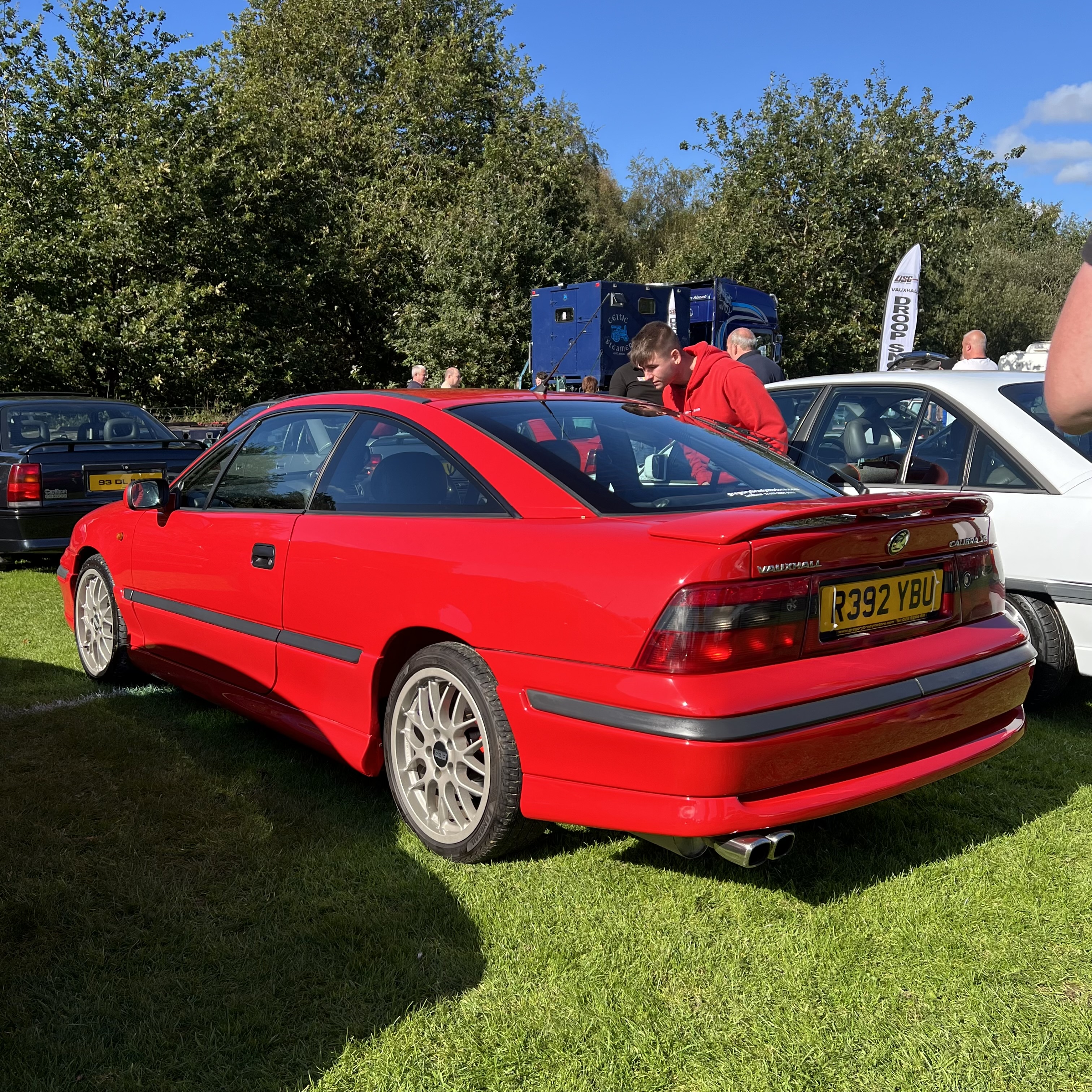 IMG_9522.jpeg