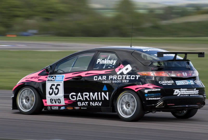 IMG_9532.jpg IMG_9532.jpg