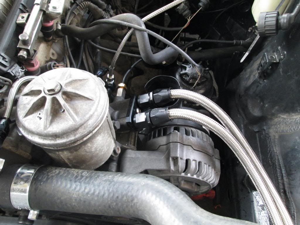 IMG_9535_zps1ed89c65.jpg