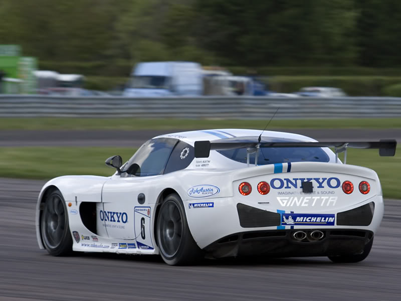 IMG_9545.jpg IMG_9545.jpg